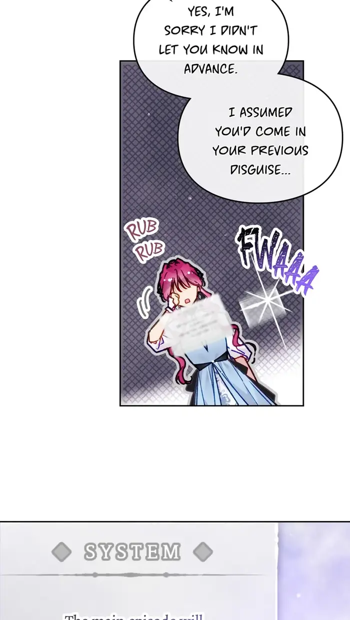 Villains Are Destined to Die Chapter 110 image 51_optimized